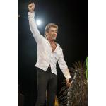 13-11-2012 - mcs_marketing - peter_maffay - 5.jpg